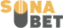 Sonabet